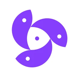 Medeo - AI Video Generator のアイコン