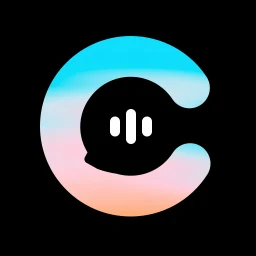 Captions AI - 字幕 、動画字幕